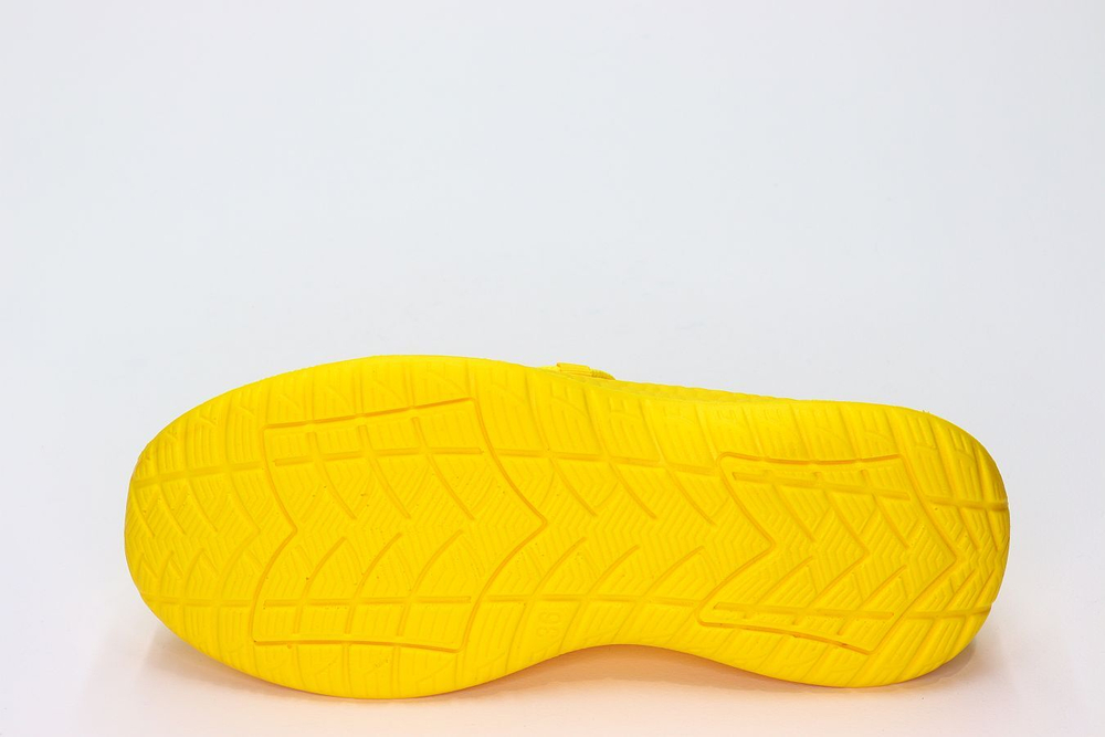 Кеды (36-41)р. / шт. / B15/9