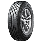 Hankook Laufenn 245/70R16 107T X Fit HT LD01 TL