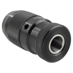Патрон цанговый для дрели (5-20мм, B22) Forsage F-G00551