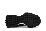 Кроссовки New Balance Nb 327 (Женская размерная сетка)