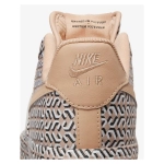 Кроссовки Nike AF1 Victory Whistle