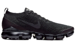 Кроссовки Nike Vapormax Flyknit 3.0