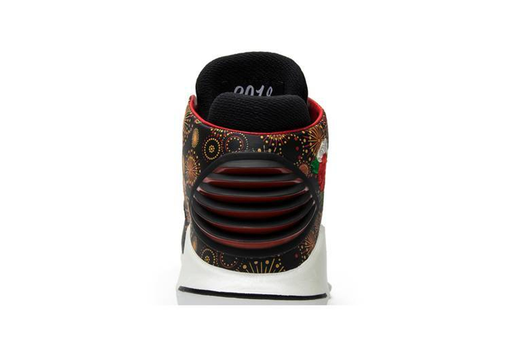 Кроссовки Jordan Air Jordan 32 Pf Cny