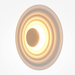 Светильник настенный светодиодный Maytoni Nami MOD400WL-L5W3K