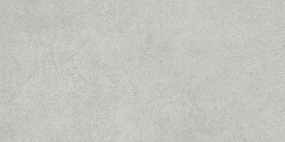 Керамогранит Kovo Light 30x60