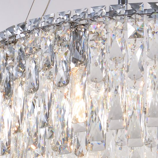 00750-0.4-12 DN светильник потолочный