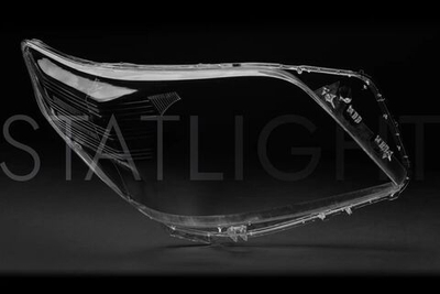 Комплект стекол Toyota Prado 150 2010-2013