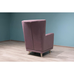 Интерьерное new newtone plum