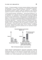Карьера разработчика. Стафф - круче, чем senior
