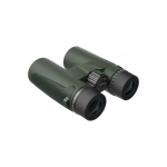 Бинокль Vector Optics CONTINENTAL 10х42 ED GREEN (SCBO-15)