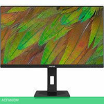 Монитор Philips 27B1N3800/00