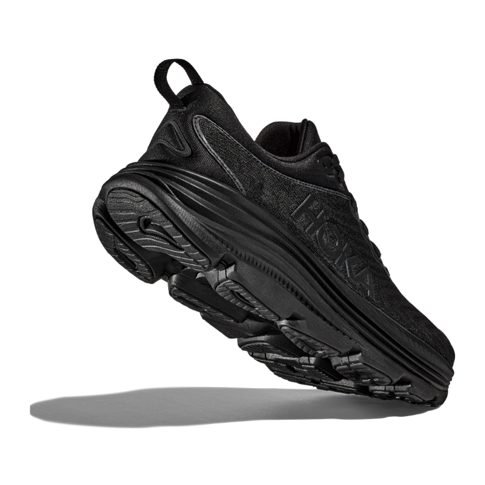 Кроссовки женские Hoka Gaviota 5 WIDE