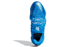 Кроссовки Adidas Adizero Sl