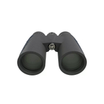 Бинокль Vector Optics Continental 10x42 ED