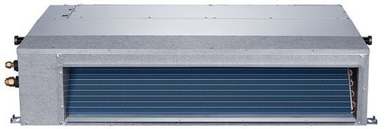 Сплит-система Dantex RK-M09T5N