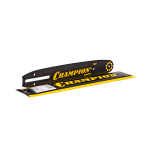 Шина CHAMPION 10"  3/8 - 1,3  (40зв)   952931