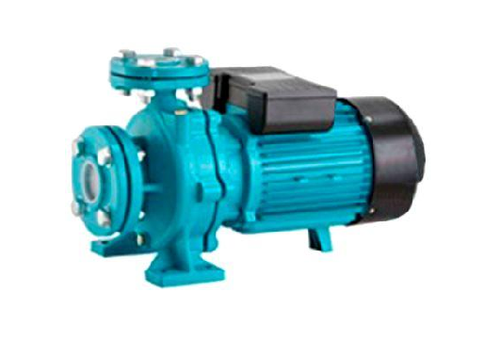 Насос "LEO" модель XST32-200/30