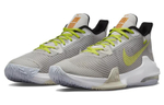 Кроссовки Nike Air Max Impact 3