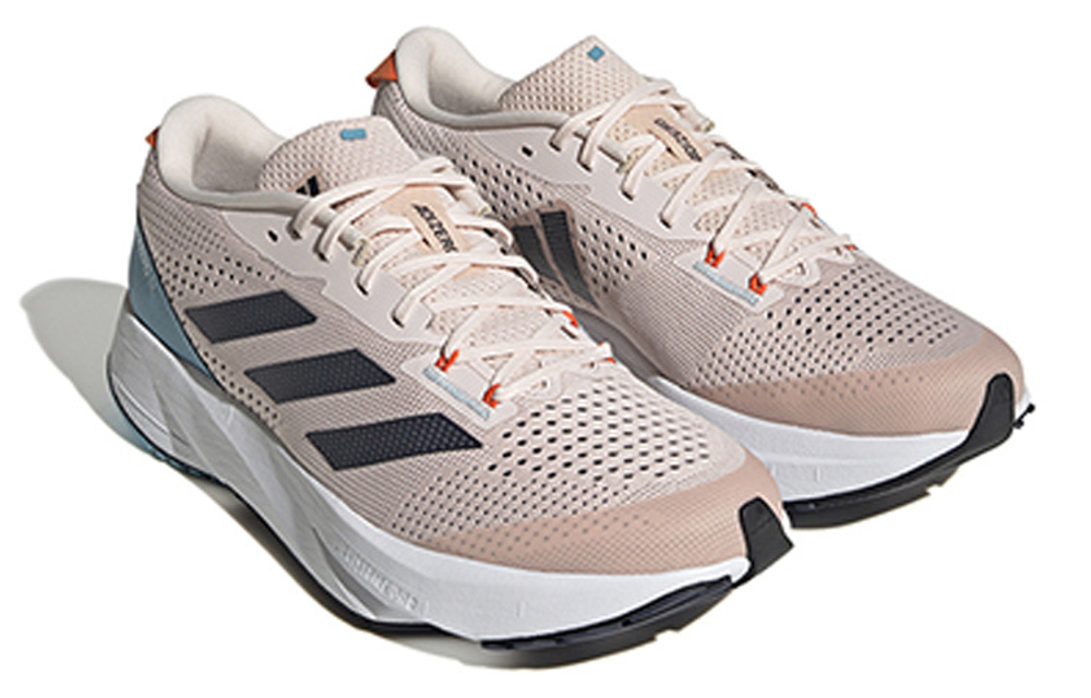 Кроссовки Adidas Adizero Sl