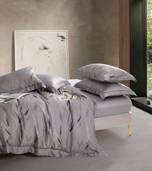 Постельное белье Asabella 2025 TENCEL ЛЮКС