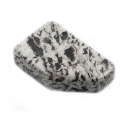 Пластина-подставка пегматит асс.