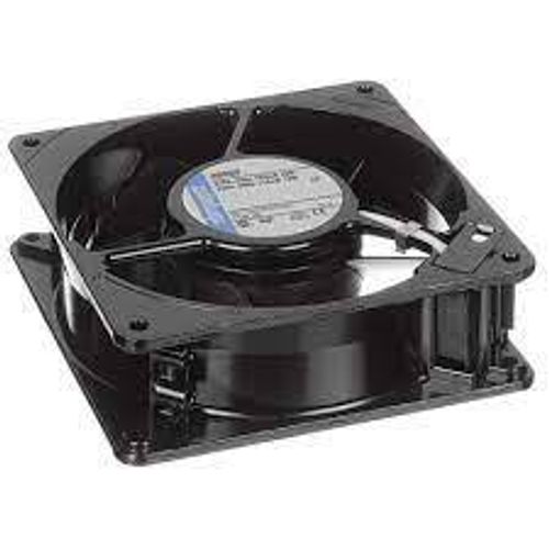 40.03.425P Rational Вентилятор охлаждения SCC_WE, CM_P 230B 50Гц начиная с 09/2011