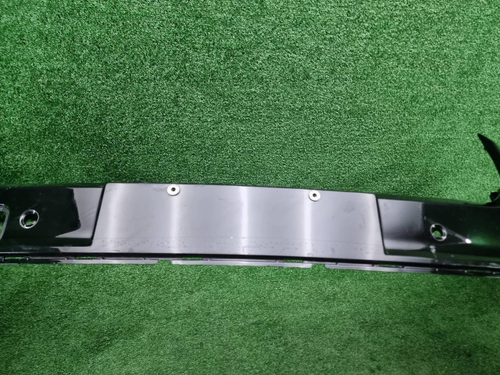 Бампер передний EXEED VX (2021-2024)