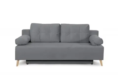 Диван-кровать "Сидней"