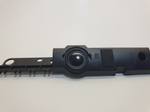 Динамики Asus X756U, WFA2189600