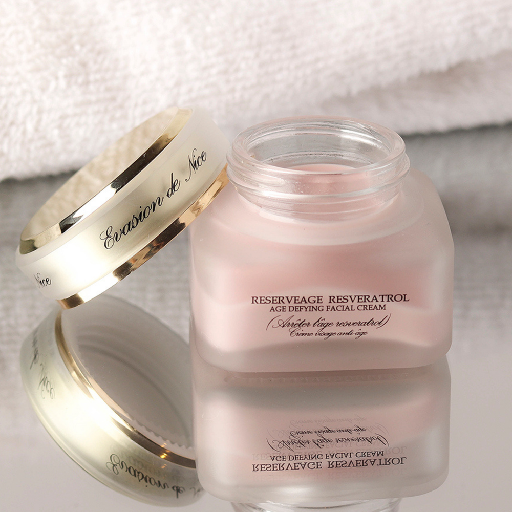 Сыворотка омолаживающая и осветляющая EVASION BIO Retiage Serum 30 мл