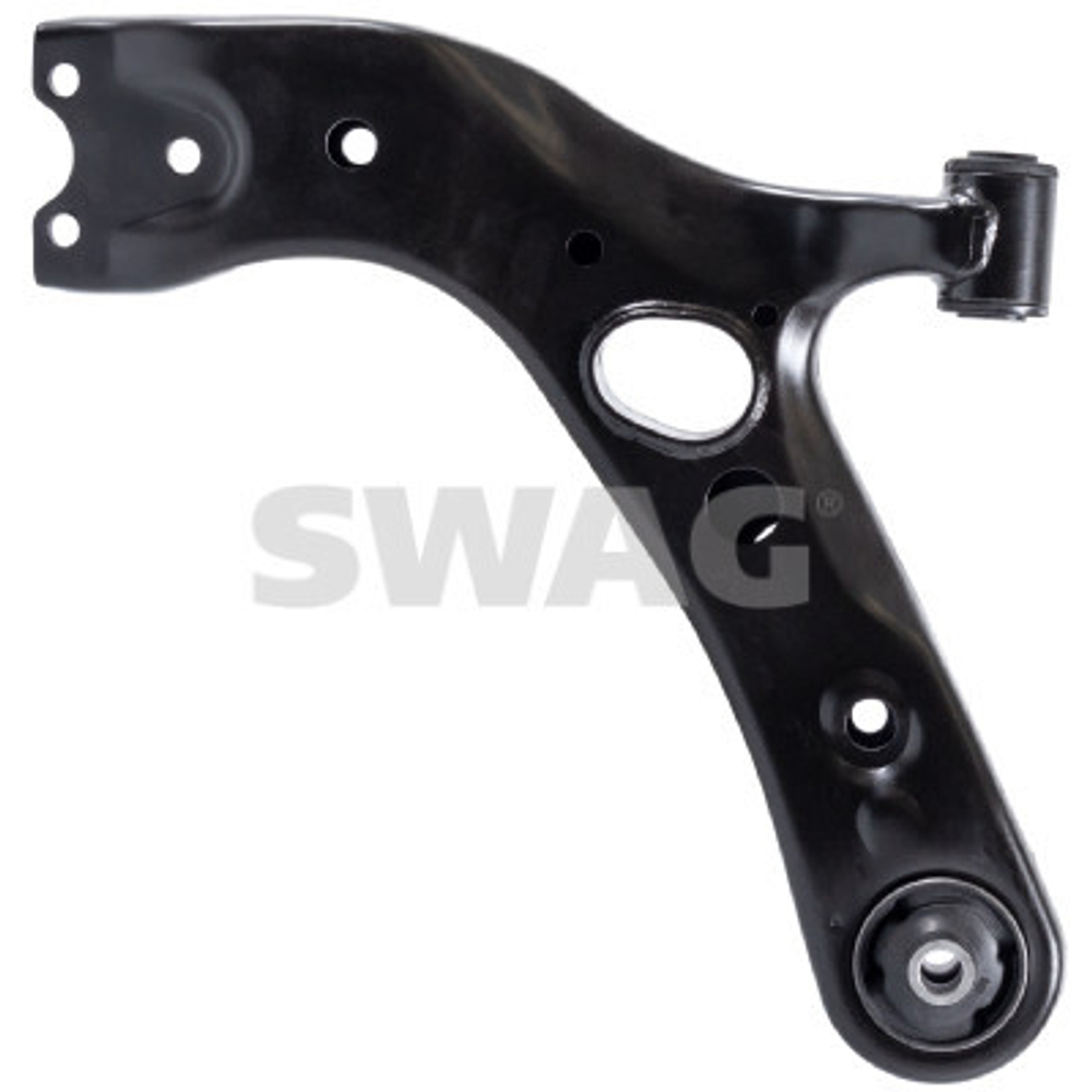 SWAG - 81943072-SWA - Control/Trailing Arm, wheel suspension