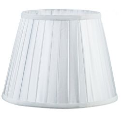 GAEM Светильник, L28 W28 H48 см, Е27, шнур 0,99 м