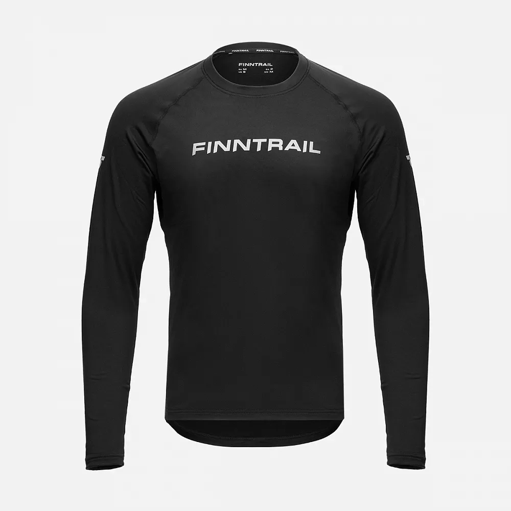КОМПЛЕКТ ТЕРМОБЕЛЬЯ FINNTRAIL МУЖСКОЙ TACTIC 6307