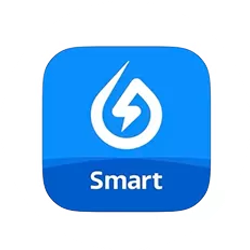 Логгер удаленного мониторинга (WiFi) под USB разъем - LoggerStick Micro LSW для MUST PV18, ЕР18