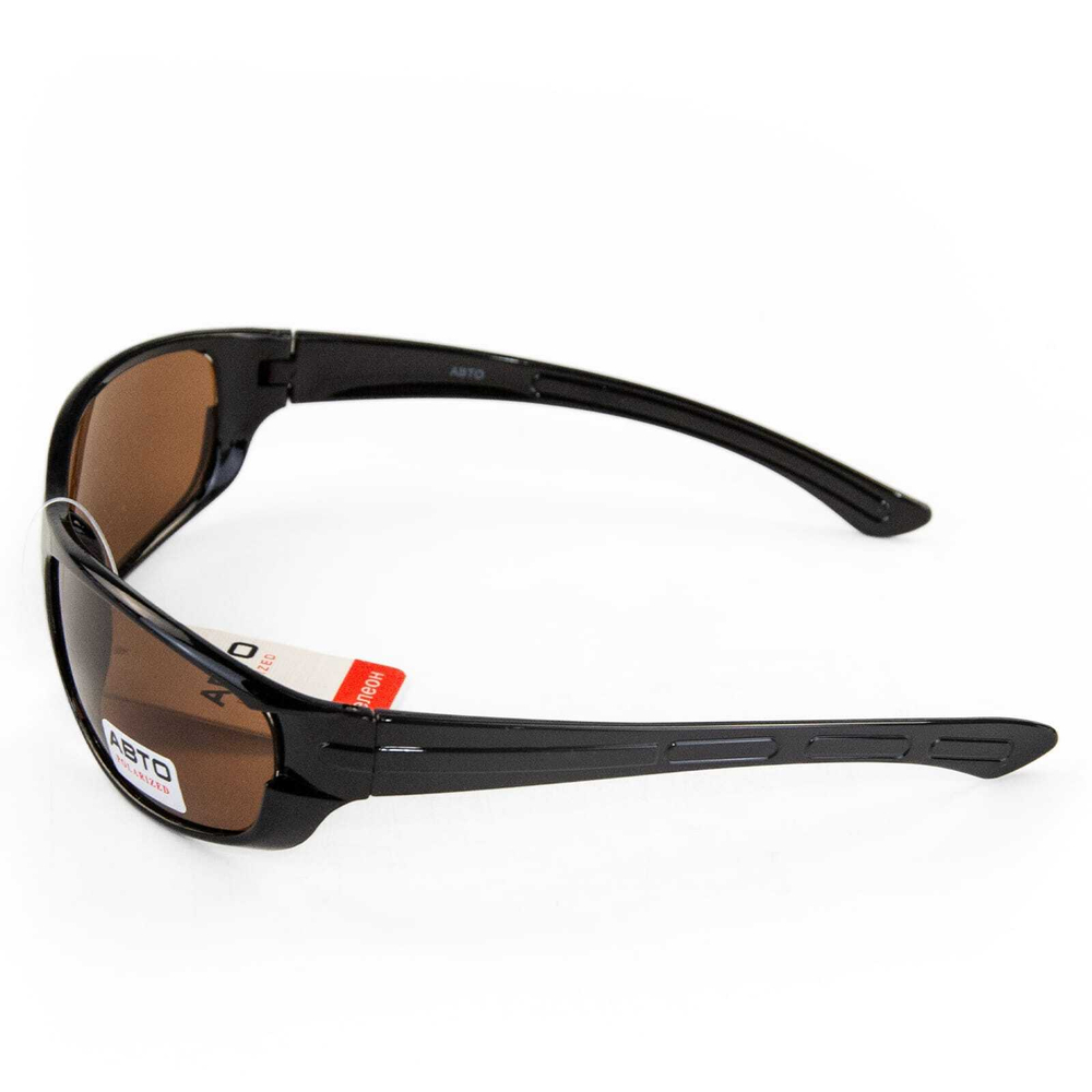 Очки поляризационные Grows Culture 352