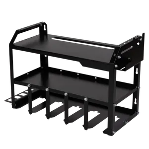 Инструмент