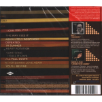 Anastacia / Heavy Rotation (RU)(CD)