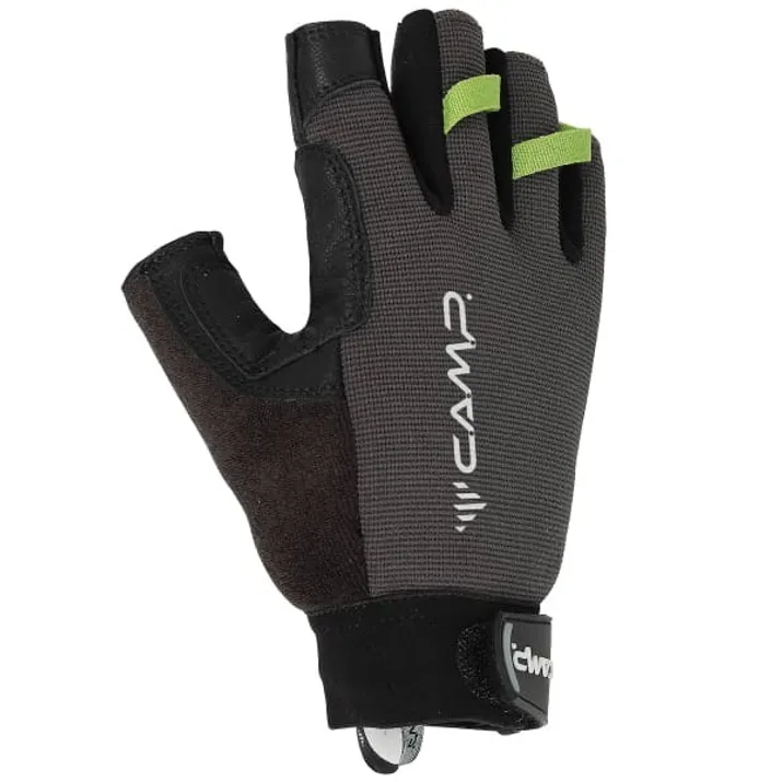 Перчатки AXION LIGHT FINGERLESS