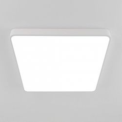 Накладной светильник Citilux Купер CL724K105G0