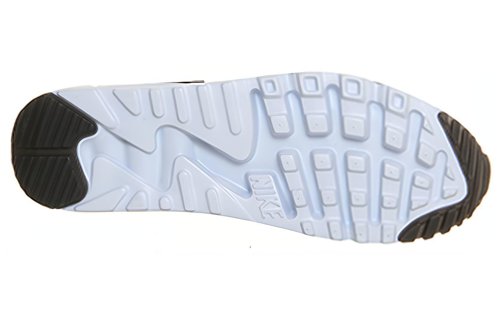 Кроссовки Nike Air Max 90 Ultra Moire Iridescent