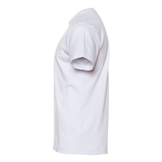 Футболка (белый)