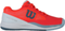 Кроссовки женские Wilson W Rush Pro 3.0 Clay, арт. WRS324920