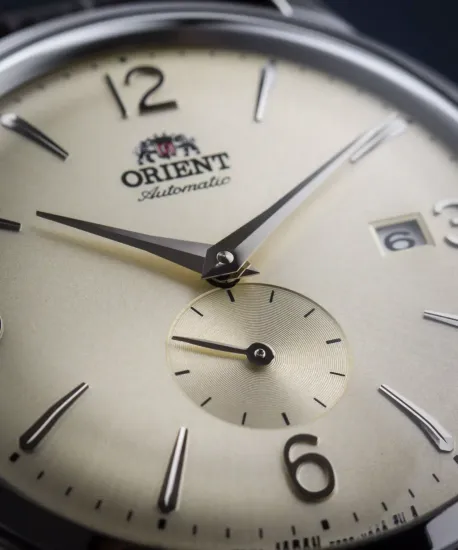 Наручные часы Orient RA-AP0003S10B