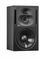 Genelec 1238APM