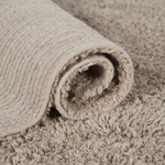 Ковер Lorena Canals Three Stars White (120 x 160 см)