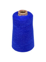 Пряжа для вязания на бобине (Италия) 85% кашемир 15%п/а 100г-2120м 290г