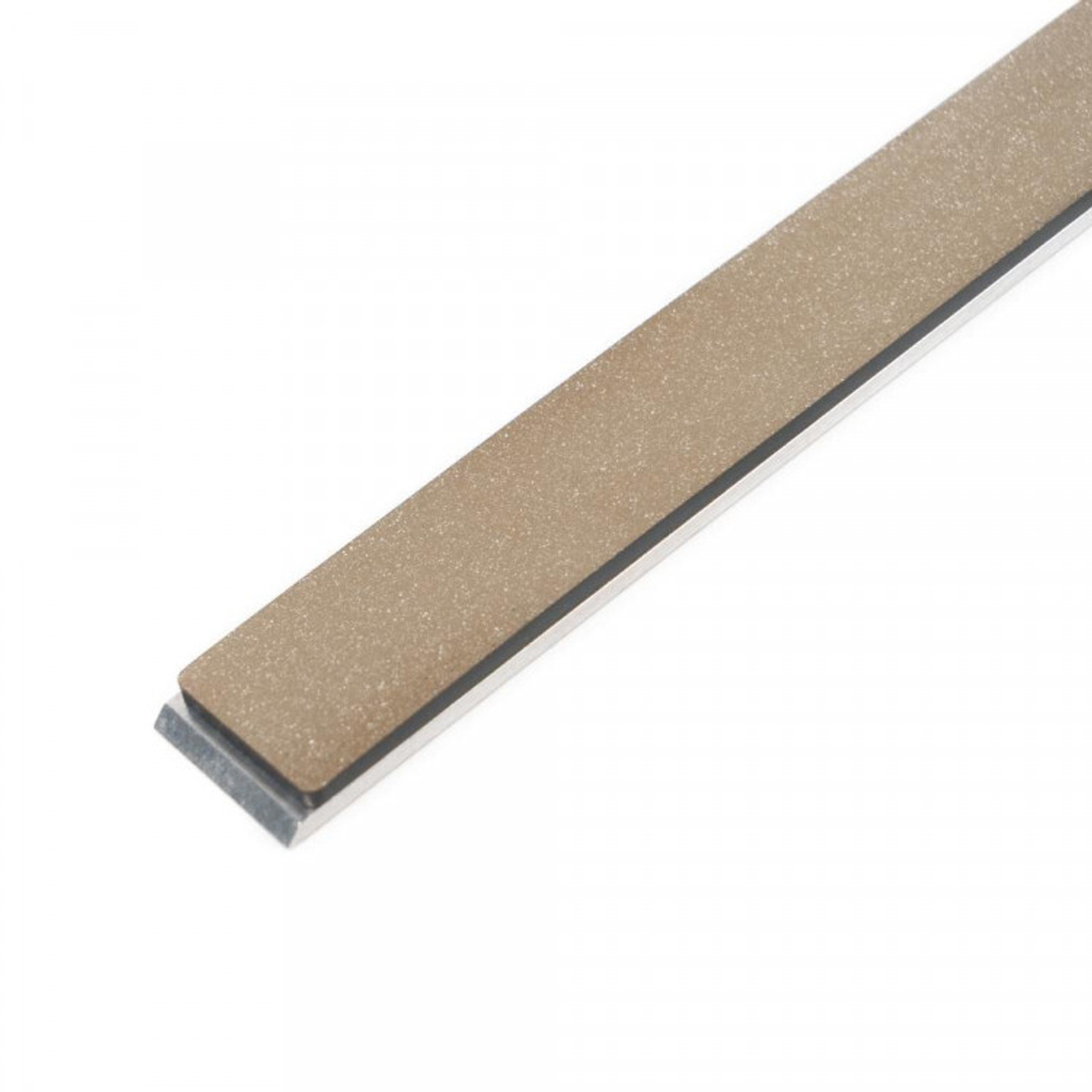 Алмазный брусок для заточки TSPROF Alpha SD61, 60/40 (240 грит)