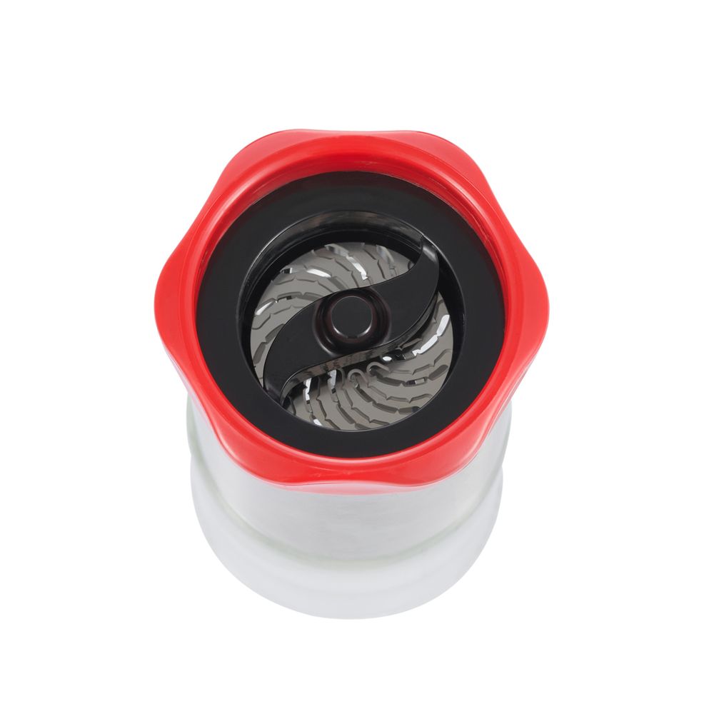 Мельница механическая Gipfel Hot 50667 15,5 см