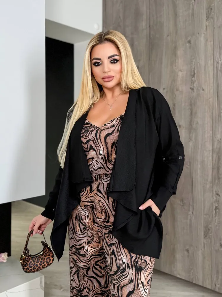 Комплект тройка УК-2067/1 Фабрика Моды