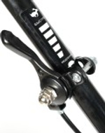 Виброплита PATRIOT VT-100LB 590106020